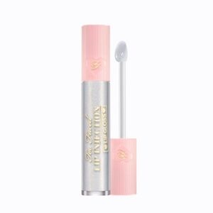 Too Faced Lip Injection Lip Gloss